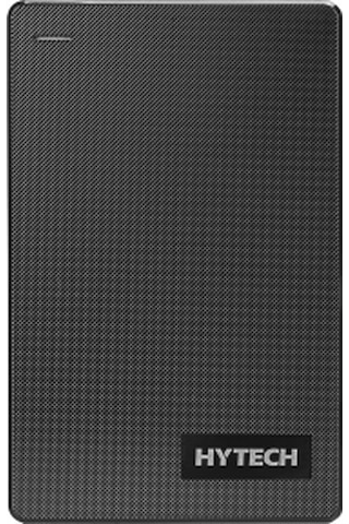 HYTECH HY-HDC27 USB 3.0 Quick, HDD Kutu,  Siyah 2,5"