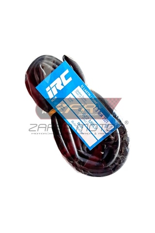 Bisiklet Irc 29X2.20 54-622 İç Lastik 48Mm Sibop