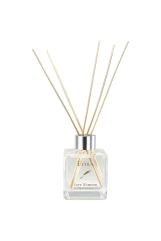 Epıra Soft Whısper Oda Kokusu Pudra 120 ML