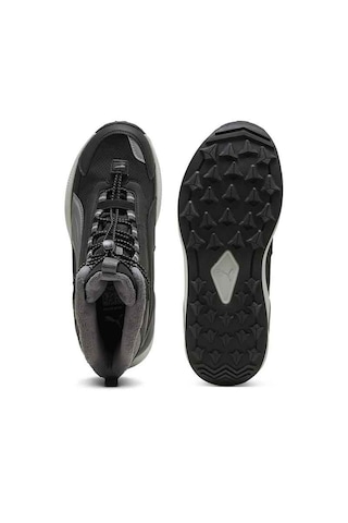 Puma Evolve2.0 Bootpuretex Jr Bot Çok Renkli