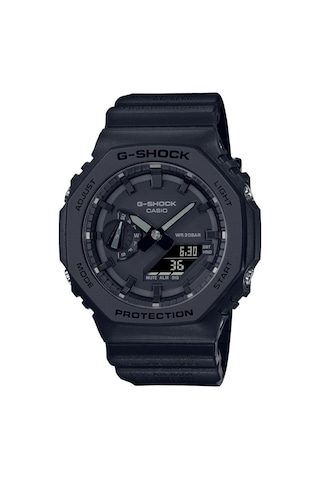Casio G-shock Ga-2140re-1adr Erkek Kol Saati