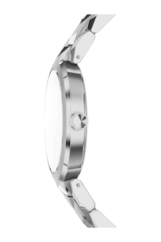 Armani Exchange Ax4405 Kadın Kol Saati Metalik Gri