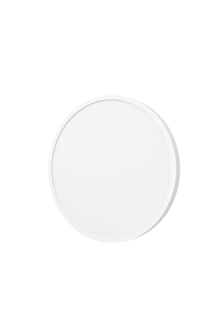 Xiaomi Smart Ceiling Light D40 Tavan Lambası Beyaz