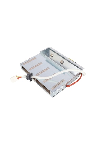 Hoover Çamaşır Kurutma Makinesi Isıtıcı Rezistans - 40015910 & 40012181
