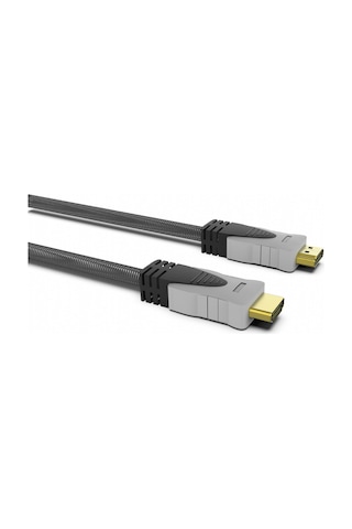 Inca Ihd-18t 2.0v 1.8 Metre Hdmi To Hdmi Kablo