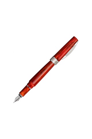 Visconti Mirage Dolma Kalem Coral M Uç Kp09-04-Fp