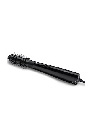 Braun Bras220e Air Styler As2.2 Iontec Saç Kurutma Makinesi Ve Şekillendirici, 2 Başlıklı