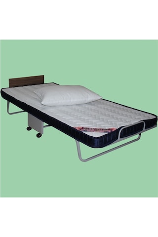 Gelişimyatak Katlanir Yatakli Somya Karyola Misafir Için Otel Için Yatak