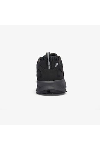 Columbia Peakfreak Iı Outdry Erkek Siyah Outdoor Ayakkabı Bm8753 2800282