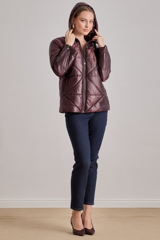 Cepli Bordo Kapitoneli Mont Bordo