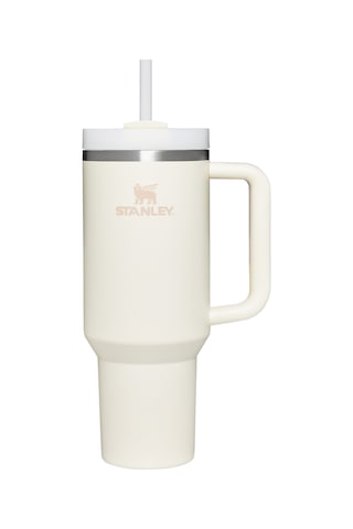 Stanley Adv 40oz Quencher2.o Tm Tumb Tnal Termos 10-10824-453 Krem