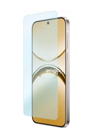 Oppo Find X8 Ultra Ekran Koruyucu Nano Şeffaf 9h Sertlik
