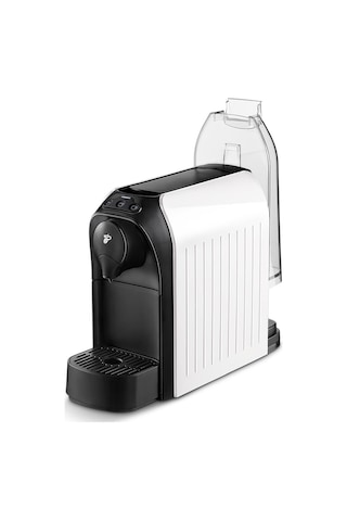 Tchibo Cafissimo Easy Kahve Makinesi