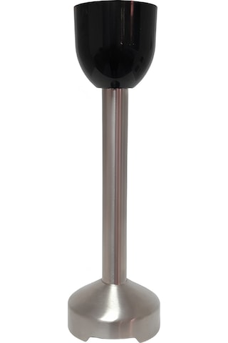 Heifer Mega Blender İçin Parçalayıcı Ayak
