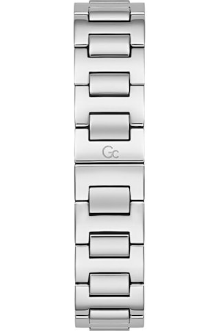 Gc Gcy32007l9mm Kadın Kol Saati Diğer