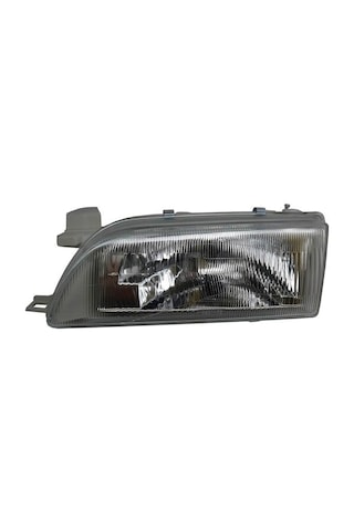 Far Sol Toyota Corolla Ae101 1993-1998