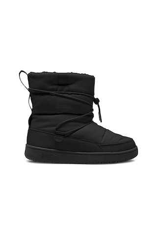 Puma Snowbae Wns Kadın Outdoor Botu 39392001 Siyah 39392001 Siyah