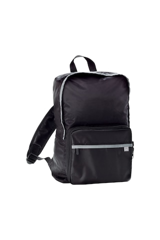 Go Travel Sırt Çantası 12 Lt. 848
