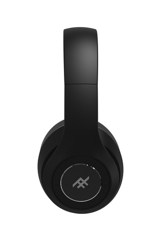 Ifrogz Impulse 2 Bluetooth Mikrofonlu Kulak Üstü Kulaklık