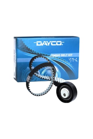 Dayco Ktb470 Triger Seti