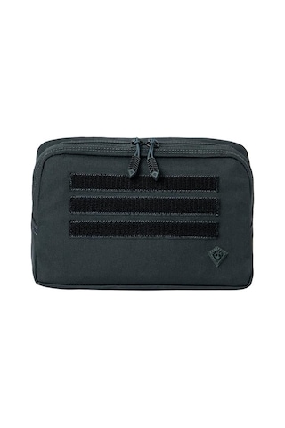 First Tactical Fırst Tactıcal Tactix 9x6" Molle Çanta Çok Renkli