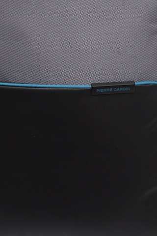 Pierre Cardin Erkek Günlük Sırt Çantası 01pc001151 Gri