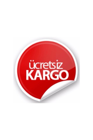Tek Kullanımlık Sedye Örtüsü 80 x 220 CM 250 Adet