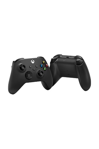 Microsoft Xbox Series X S One Oyun  Kumandası Controller 9.Nesil