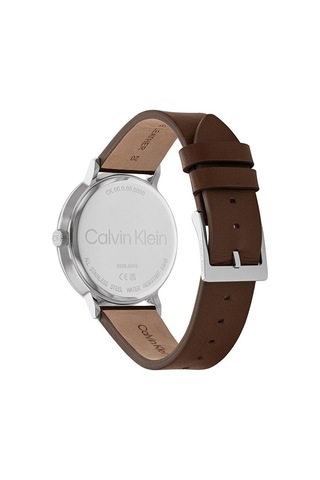 Calvin Klein Ck25200435 Erkek Kol Saati