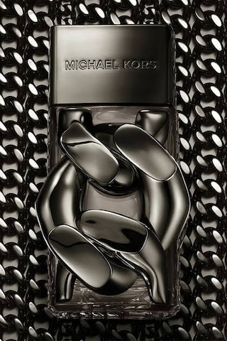 Michael Kors Pour Homme Absolu Edp 100 Ml Erkek Parfüm Fresh 51172932