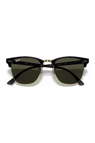 Ray-Ban RB3016 W0365 51 Güneş Gözlüğü