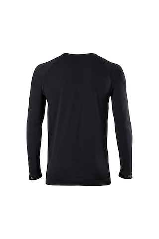 Falke W Long Sleeved C M Erkek Üst İçlik