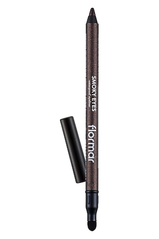 Smoky Eyes Uel - 57855210116773580159859 0