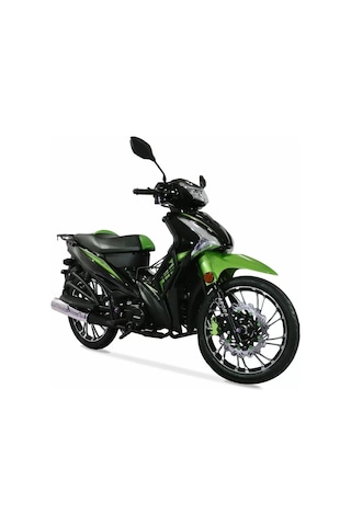 Arora Smart Ön Maşa Gidon