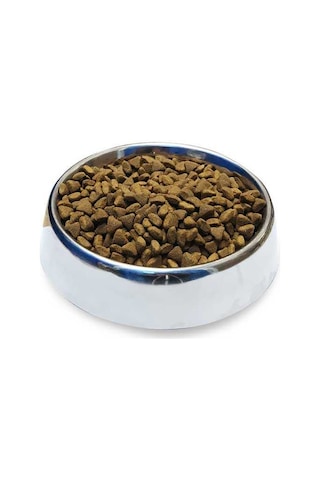 Obivan Biftekli & Kızılcıklı Köpek Maması 15 Kg