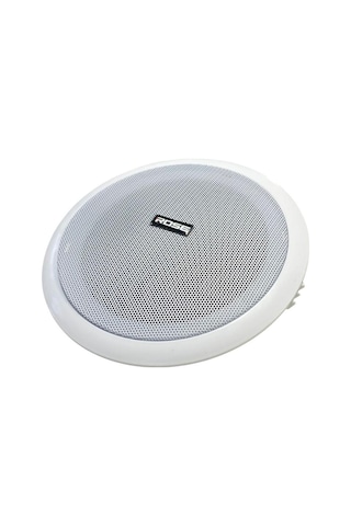 Rose Rt-16w 10w 16cm Hat Trafolu Tavan Hoparlör