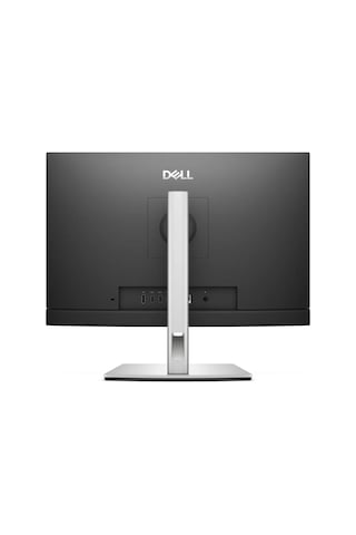 Dell Pro 24 QC24250 BTO155-QC24250-U u7-265 16 GB 512 GB SSD 23.8" UBUNTU FHD Masaüstü Bilgisayar