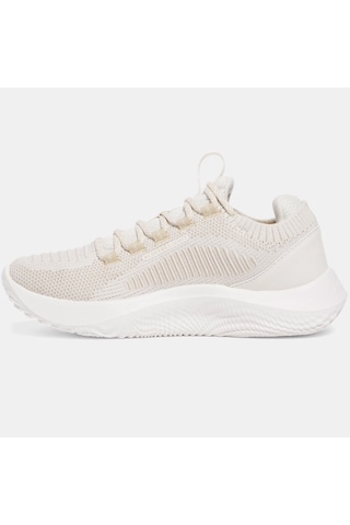Under Armour Dynamic 2 Kadın Günlük Spor Ayakkabı 8.5 Çok Renkli