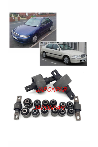 Rover 400 414 416 420 45 Travers Denge Kol Salıncak Burcu Seti