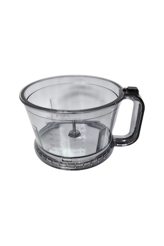 Beko Rhb 2410 Blender Için Hazne