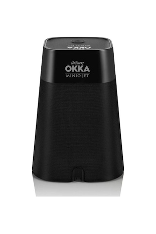 Arzum OK0013-XS Okka Minio Jet Türk Kahvesi Makinesi