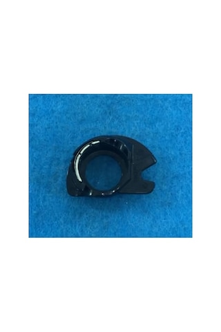 Sınger Dikiş Makinesi 1301-1288-1298 Ve Moderno Model Makine Mekik