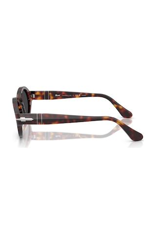 Persol Po3378s 24/48 53 Polarize Kadın Güneş Gözlüğü