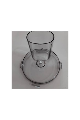 Arzum Ar101 -prokit 444 Hazne Kapak