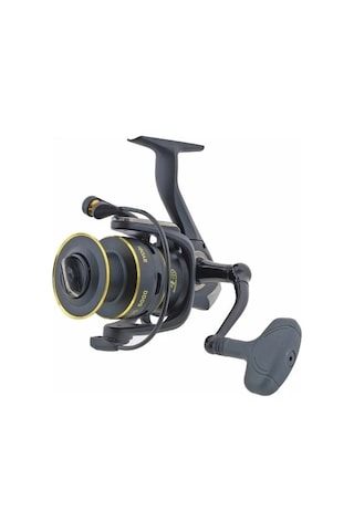 Ryobi Virtus 8000 Olta Makinası