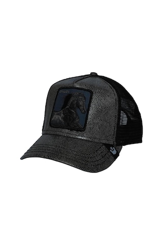 Goorin Bros Şapka - The Black Horse