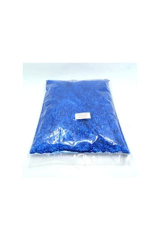 Toz Sim Lacivert Renk 500 Gr