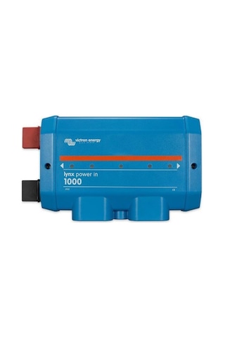 Victron Lynx Power In Dc Dağıtım Sistemi