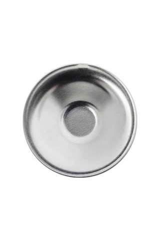 Silver Cap Gümüş Göğüs Kapağı Koruyucu