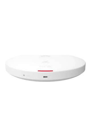 Huawei Ekit AP362 Wi-Fi6 5 GHz 3000 Mbps Dualband Access Point